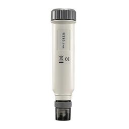 AZ-8685 เครื่องวัดคุณภาพน้ำ pH Tester-small-photo2