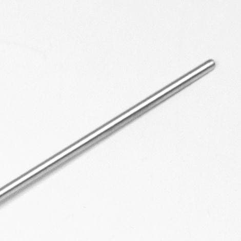 SK Sato SK-S107K โพรบวัดอุณหภูมิ High Temperature Probe (Type K) | 0 To 1000°C image