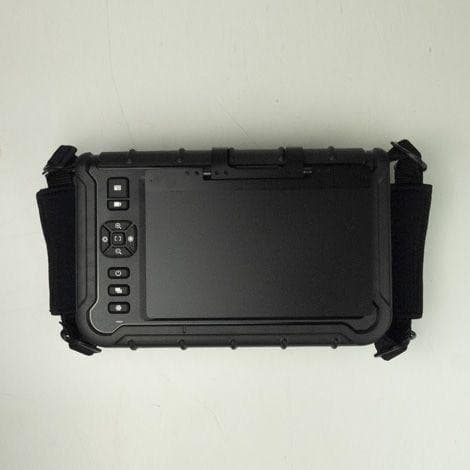 Mitcorp MITC-X2000-39DF-1M-SR-M กล้องส่องภายในท่อพร้อมโพรบ 3.9mm ยาว 1 เมตร image