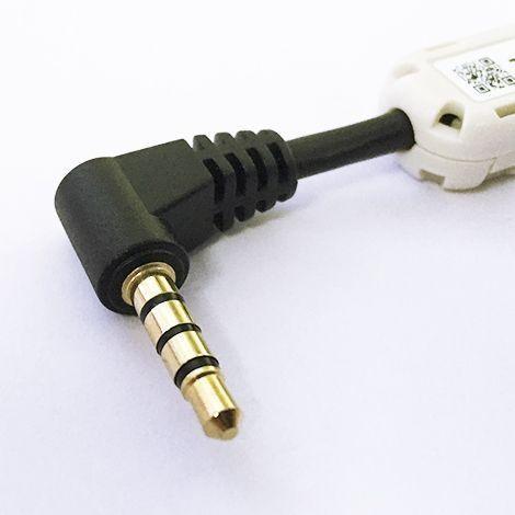 Hioki-Z2010 เซนเซอร์วัดอุณหภูมิความชื้น image