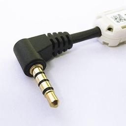 Hioki-Z2010 เซนเซอร์วัดอุณหภูมิความชื้น image