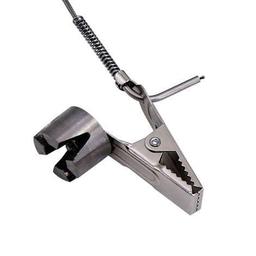 DeFelsko PRB-OTLMA6 โพรบวัดอุณหภูมิอากาศแบบแม่เหล็ก | Max 300°C image