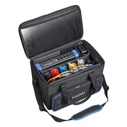 HIOKI C1009 CARRYING CASE กระเเป๋าสำหรับเครื่องมือวัดไฟฟ้า HIOKI image