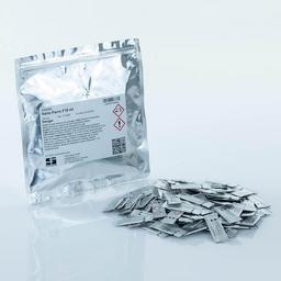 Lovibond VARIO Ferro F10 (No. 530560) powder reagents image