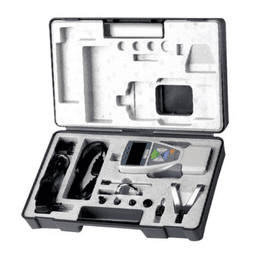 IMADA ZTS-20N เครื่องวัดแรงดึง/แรงผลัก image