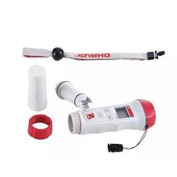 OHAUS ST20  เครื่องวัดความเป็นกรด-ด่าง image