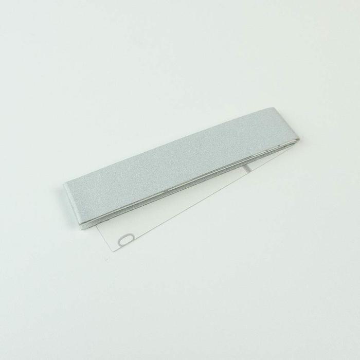 Lutron DT-2234BL เครื่องวัดความเร็วรอบแบบไม่สัมผัส (Non-contact) image