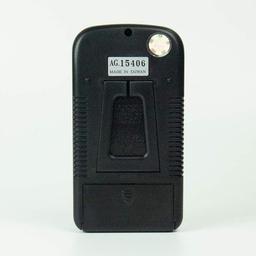 Lutron ORP-203 เครื่องวัดโออาร์พี image