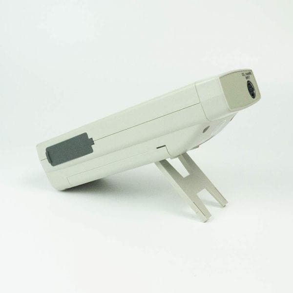 Lutron CO2-9914SD เครื่องวัดคาร์บอนไดออกไซด์ 5in1 | SD Card image
