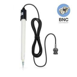 Lutron PE-06HDA โพรบวัดค่าพีเอช | Spear-Style image