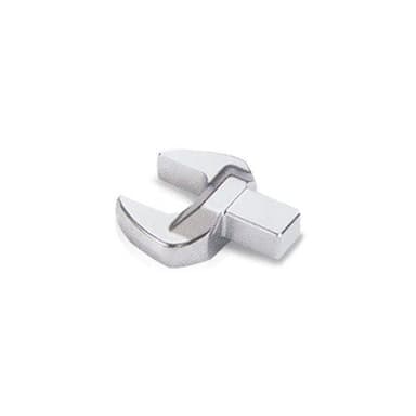 Eclatorq EQ-31-O-4142 หัวเปลี่ยนประแจวัดแรงบิด 14 mm. (14 X 18)