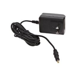 Hioki 9445-02 AC ADAPTER - อแดปเตอร์ DC9V image