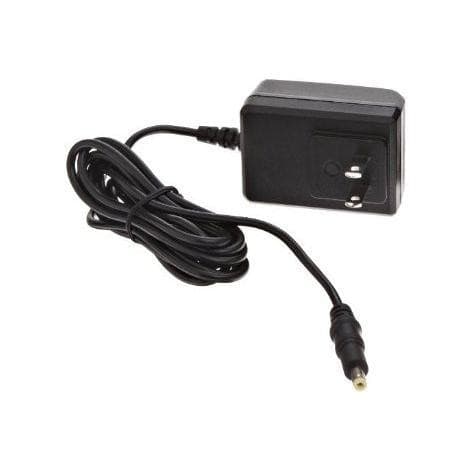 Hioki 9445-02 AC ADAPTER - อแดปเตอร์ DC9V image