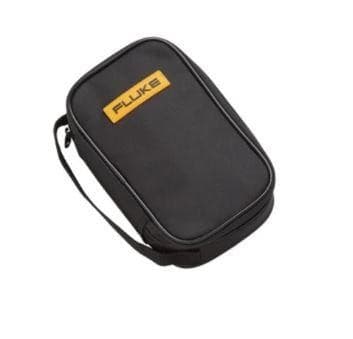 Fluke-C35 กระเป๋า Soft Carrying Case