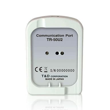 TND TR-50U2 เครื่องดาวน์โหลดข้อมูลสำหรับเครื่อง TR-51i/ TR-52i