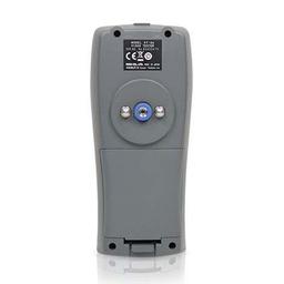 RION VT-06 เครื่องวัดความหนืด (Viscotester) image
