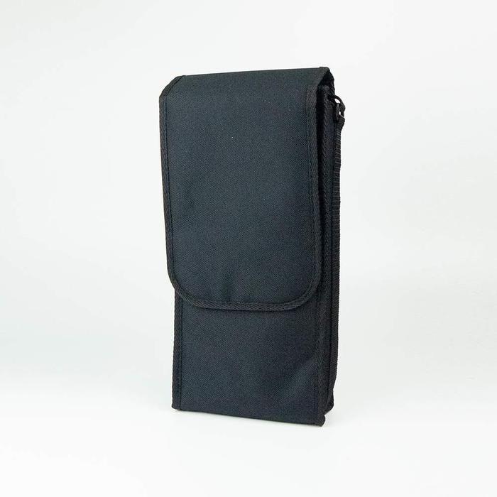 Lutron WBGT-2010SD เครื่องบันทึกค่าดัชนีความร้อน image