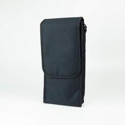 Lutron WBGT-2010SD เครื่องบันทึกค่าดัชนีความร้อน image