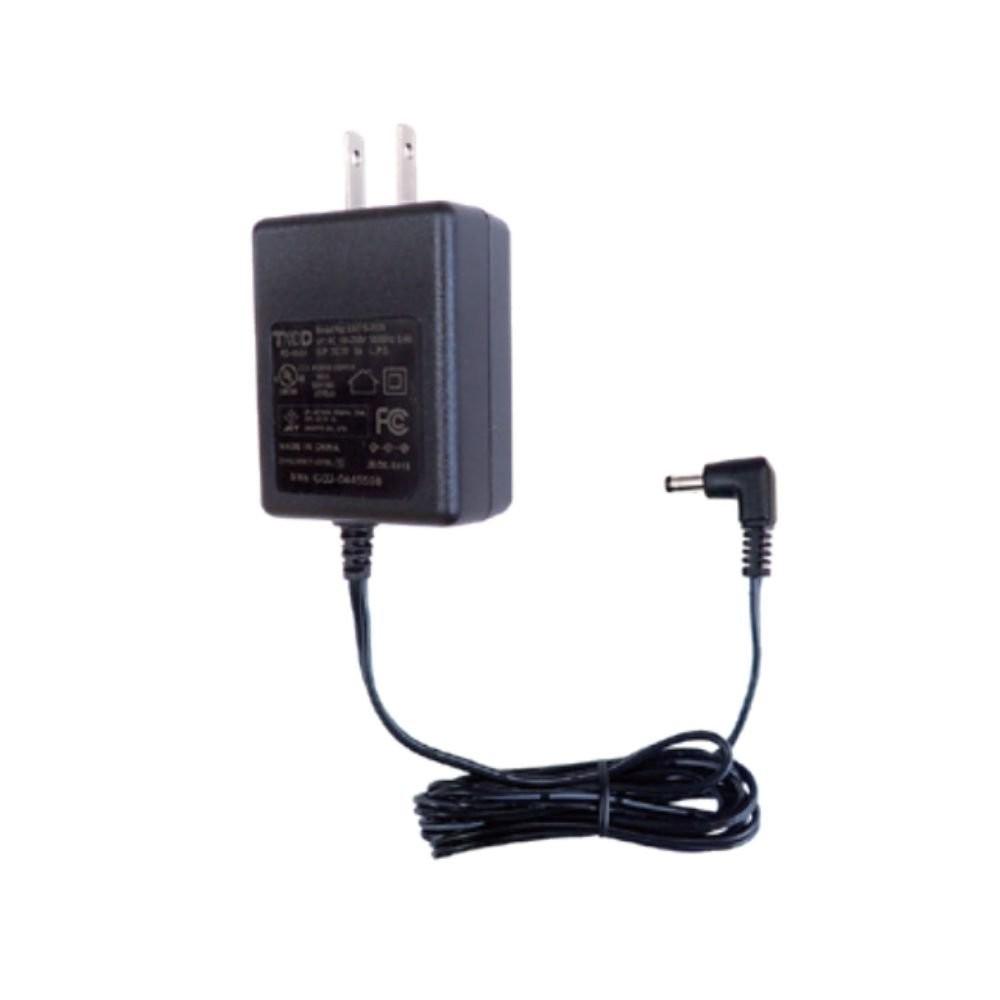TND AD-05A3 AC Adaptor (Type A Plug) image