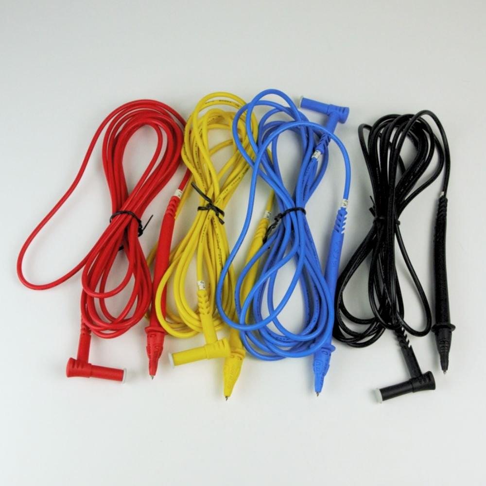 Lutron DW-6095SD เครื่องวิเคราะห์ไฟฟ้า image