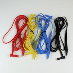 Lutron DW-6095SD เครื่องวิเคราะห์ไฟฟ้า image