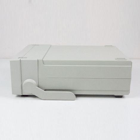 Lutron BPH-241SD เครื่องวัด pH/ORP METER image