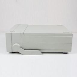 Lutron BPH-241SD เครื่องวัด pH/ORP METER image