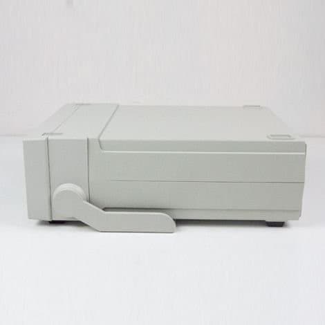 Lutron BCT-4320SD เครื่องวัดและบันทึก CONDUCTIVITY METER แบบตั้งโต๊ะ image