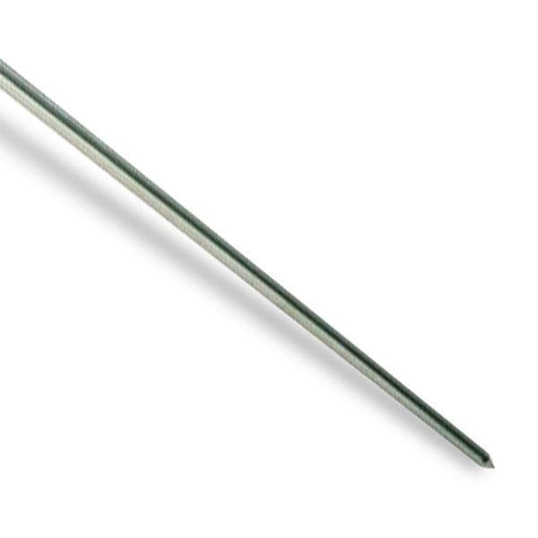 SK Sato รุ่น SK-2185-00 ที่วัดอุณหภูมิกองข้าวหรือธัญพืช | (-10 ถึง 50℃) image