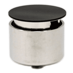 IMV MH-203R แม่เหล็กขนาดเล็กสำหรับยึดเครื่อง CardVibro Air 2 และ Smart Vibro image