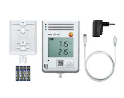 Testo Testo-0572-2014 Monitoring system image