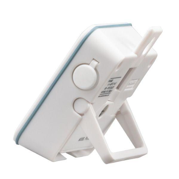 SK Sato PC-3510 เครื่องวัดอุณหภูมิดิจิตอล | Min-Max Thermometer image