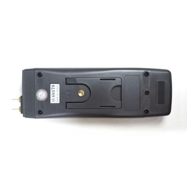 Lutron MS-7003 เครื่องวัดความชื้นวัสดุ image