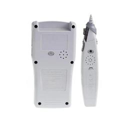 Value+ WT26G เครื่องวัดสาย LAN │Cable Length Meters image