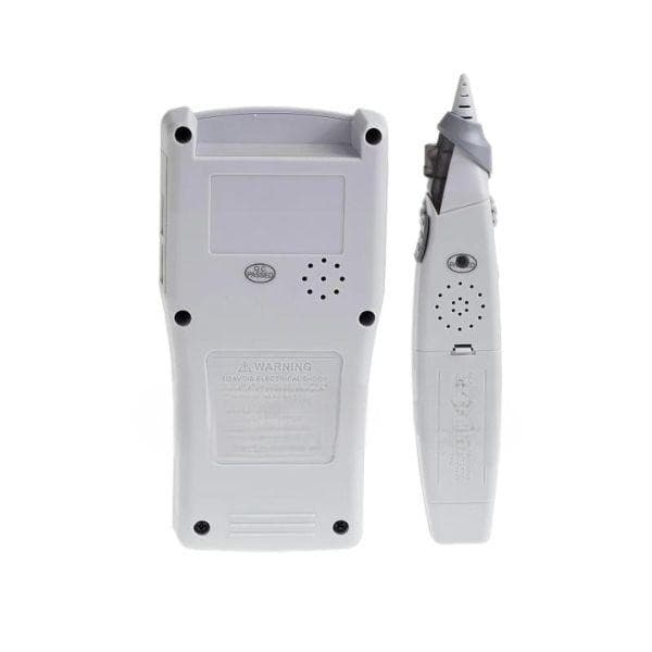 Value+ WT26G เครื่องวัดสาย LAN │Cable Length Meters image