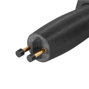 DESCO-19301 Portable surface resistance probe image