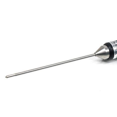Anritsu BS-31K-010-TC1-ASP โพรบวัดอุณหภูมิ General Internal Probe | Max.500℃ (Type K) image