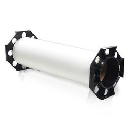 FujiFilm PRESCALE-HS ฟิล์มวัดแรงกด High Pressure (270mm X 10m) | Mono-Sheet Type image