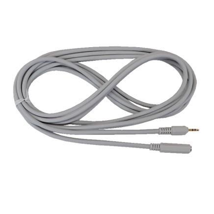 TND TR-1C30 Sensor Extension Cable ยาว 3 เมตร image