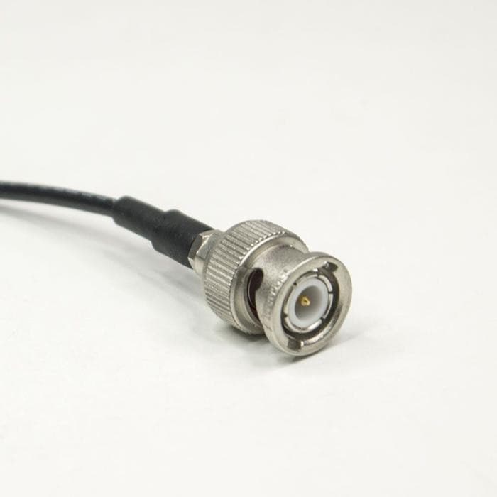 NTi XL2-VSM KS901MF เซนเซอร์สำหรับการวัดความสั่นสะเทือน | XL2 image