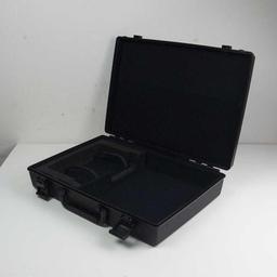 Hioki 9782 Carry Case สำหรับเครื่องมือวัด image