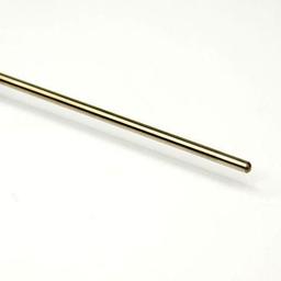 SK Sato SK-S810PT-52 โพรบวัดอุณหภูมิ Medium temperature | Cable 1.5 m image