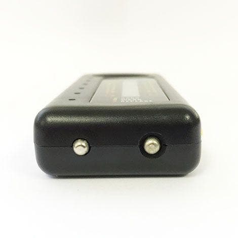 Meet MEL-228 เครื่องวัดถ่านแบตเตอรี่ image