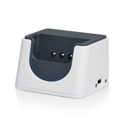 Rixen DFC-201U KIT ยูเอสบี Docking Station for DR-20 Series image