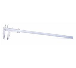 INSIZE IN-1210-614 คาลิเปอร์เวอร์เนียร์ (0 ถึง 600mm) image