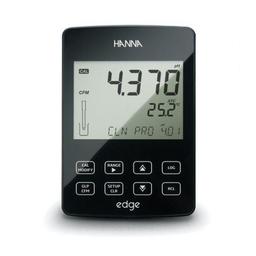 Hanna HI2040 เครื่องวัดค่าออกซิเจนละลายในน้ำ image