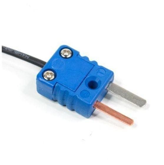 Rixen GT-03-5M โพรบวัดอุณหภูมิ Max. 250°C (Type T) image