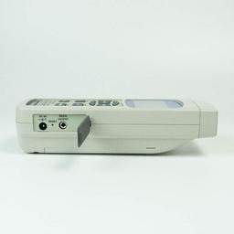 Lutron AQ-9918SD เครื่องวัดคุณภาพอากาศอเนกประสงค์ 5 In 1 image