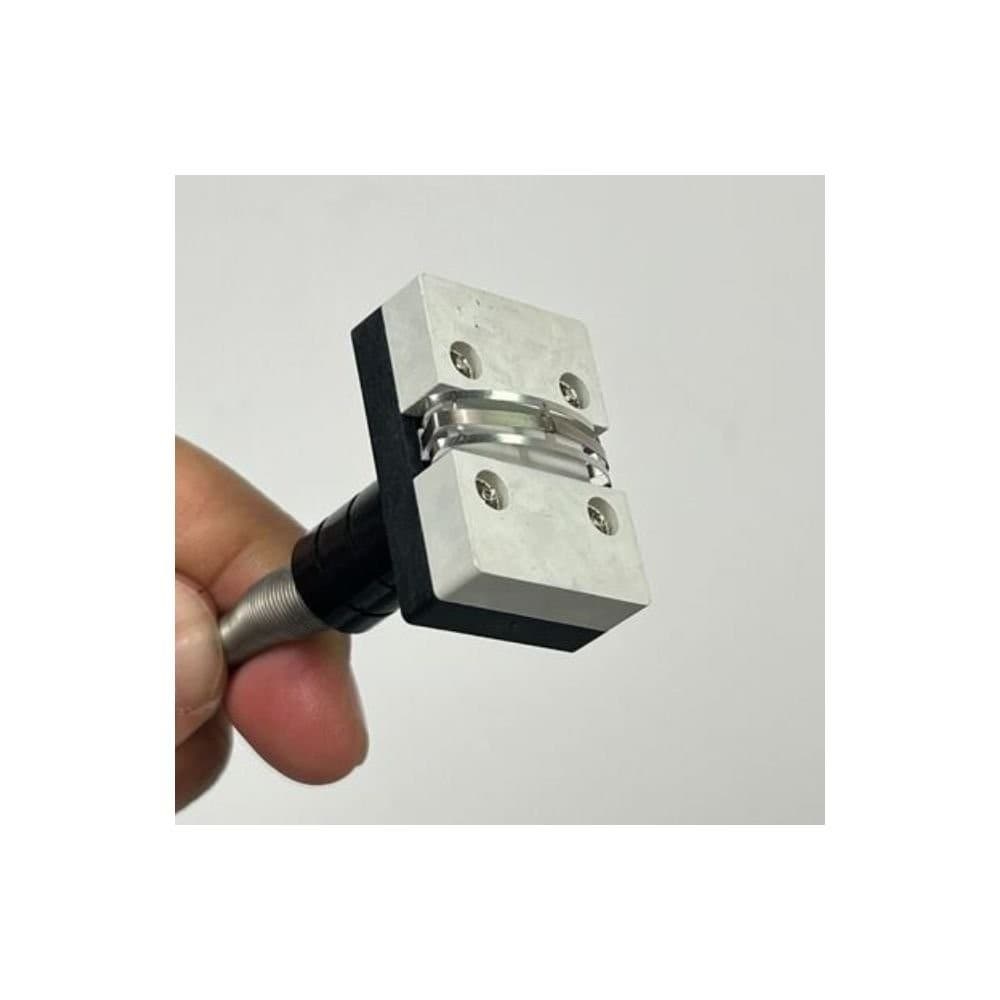 EXTECH EX-881616 โพรบวัดอุณหภูมิแบบแม่เหล็ก Magnetized Type-K Surface Probe -40 to 200°C image