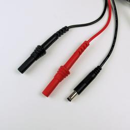 Lutron DW-6095SD เครื่องวิเคราะห์ไฟฟ้า image